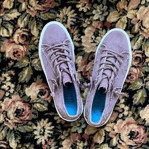 Blowfish Slip on Sneakers